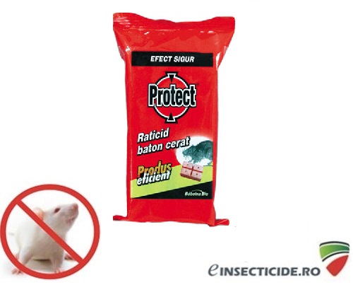 Protect Baton cerat (4x50gr)