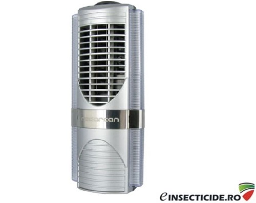 SC 201 Radarcan Purificator de aer