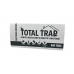 Capcana adeziva Total Trap din carton pentru soareci si insecte taratoare 