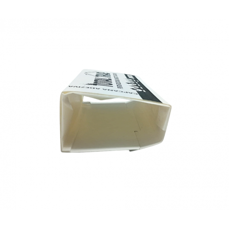 Capcana adeziva Total Trap din carton pentru soareci si insecte taratoare 