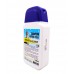  Sampon Revitalizant pentru Pisici - 250ml