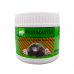  Carbura de calciu-pentru indepartare cartite-500 gr