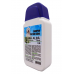  Sampon pentru Caine cu Blana Alba - 250 ml