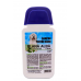  Sampon pentru Caine cu Blana Alba - 250 ml
