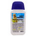  Sampon Regenerant pentru Caini - 250ml