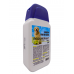  Sampon Regenerant pentru Caini - 250ml