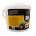  REP 3.0 – Repelent impotriva cartitelor si rozatoarelor - 1,5 kg