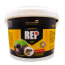  REP 3.0 – Repelent impotriva cartitelor si rozatoarelor - 1,5 kg