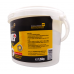 REP 3.0 – Repelent impotriva cartitelor si rozatoarelor - 1,5 kg