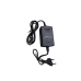 Dispozitiv Pestmaster PR-580 PRO, aparat cu ultrasunete anti-latrat