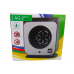 AG250 -Impotriva gandacilor de bucatarie