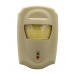 Pestmaster: AG230 - Pest Repeller anti gandaci si rozatoare (230mp)