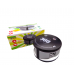 Pestmaster AG360: Aparat cu ultrasunete impotriva soarecilor (370 mp) 