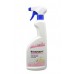 Bioxisept: Spray dezinfectant pentru maini, fara clatire, cu efect antiseptic, 750ml