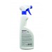 Bioxisept: Spray dezinfectant pentru maini, fara clatire, cu efect antiseptic, 750ml