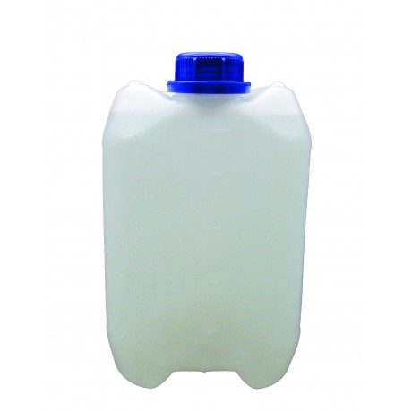 Zivax Micro solutie antiseptica igienizanta pentru suprafete, cu rol dezinfectant, 5l