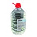 OFERTA 2 BUCATI - Zivax Micro solutie antiseptica igienizanta pentru suprafete, cu rol dezinfectant, 5L pet