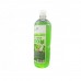 Fertilizant lichid pentru gazon Microincapsulat, 1L