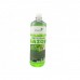 Fertilizant lichid pentru gazon Microincapsulat, 1L