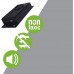  Isotronic 3flash 78580: Marten&Mouse Repeller - Dispozitiv pentru alungarea rozatoarelor 
