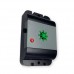  Isotronic 70632: protectie IP54 - Dispozitiv mobil cu ultrasunete, impotriva soarecilor si a sobolanilor