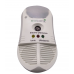 Pest Repeller 5 in 1,  (450mp): Dispozitiv impotriva soarecilor 