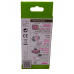 Animal Reppeler Mobile 78480 (40mp):Aparat pentru protectie auto anti daunatori
