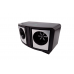 A319 DUAL Pest Repeller  - (200 mp): Aparat anti soareci cu ultrasunete