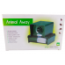 Animal Away: Aparat cu ultrasunete pentru uz exterior impotriva pasarilor, (100 mp)