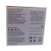 Animal Away: Aparat cu ultrasunete pentru uz exterior impotriva pasarilor, (100 mp)