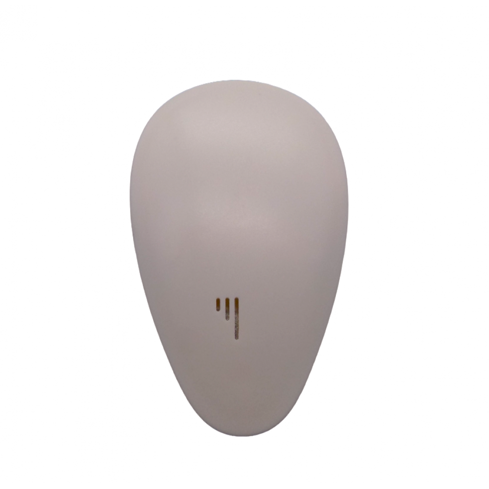  Dual Cip, 100mp - Aparat cu ultrasunete impotriva insectelor si a soarecilor 