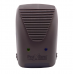  PR 500.3  (220mp) - Dispozitiv cu unde electromagnetice anti gandaci de bucatarie si rozatoare 