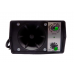 Pestmaster: I40 - Dispozitiv multifunctional (profesional), cu ultrasunete anti soareci