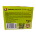  Pestmaster: Sonic Bird Chaser Pestmaster - Dispozitiv pentru alungarea pasarilor, 400mp