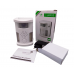 Pestmaster: UAF03 - Anti vulpi cu ultrasunete 