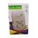 Pestmaster: ZN1002 - Ultrasunete si unde electromagnetice anti gandaci 