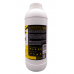  Aptanex Forte - Insecticid concentrat cu spectru larg de actiune, 1l. 