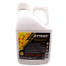 Aptanex Forte 5l.- Insecticid concentrat impotriva mustelor, tantarilor, viespilor