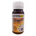 BioTotal 10EC FORTE - Insecticid profesional universal - 50 ml