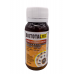 BioTotal 10EC FORTE - Insecticid profesional universal - 50 ml