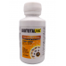 BioTotal 10EC FORTE, 100 ml - Insecticid universal 