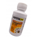 BioTotal 10EC FORTE, 100 ml - Insecticid universal 