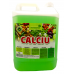 Pestmaster: Fertilizant Calciu, 5L