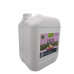  Carto-Fert, 10L: Fertilizant pentru cartof 