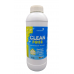Clean-Foss - bioactivator fose septice sub forma de pulbere - 1kg