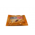 Cypertox Forte, 15 ml. - Insecticid universal impotriva insectelor 