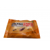 Cypertox Forte, 15 ml. - Insecticid universal impotriva insectelor 