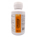  Cypertox FORTE (100 ml.):  insecticid profesional cu efect de soc si remanenta 60 de zile 