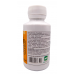 Cypertox FORTE 100ml. - Insecticid Igiena Publica Anti Insecte