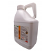 Pestmaster: CYPERTOX FORTE, 5L - Insecticid profesional universal 